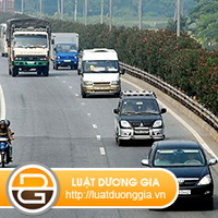 muc-thue-phai-dong-khi-nhap-khau-o-to