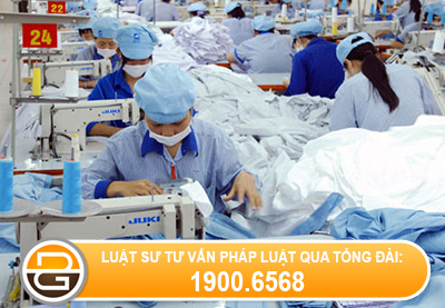 muc-uu-dai-thue-suat-cho-doanh-nghie