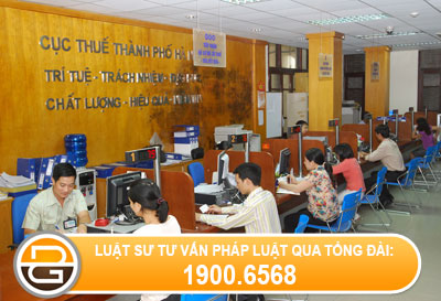 muc-xu-phat-tien-cham-nop-thue-tu-ngay-01-07-2016