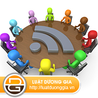 Nghĩa vụ cổ đông trong công ty cổ phần