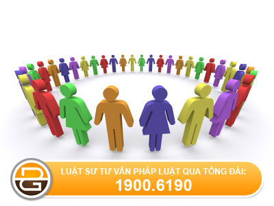 Nghĩa vụ cổ đông trong công ty cổ phần