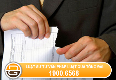 nghia-vu-cua-cac-ben-khi-cham-dut-hop-dong-dai-ly