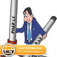 nghia-vu-cua-cac-ben-khi-cham-dut-hop-dong-dai-ly