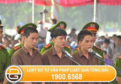 nghia-vu-cua-nguoi-bao-chua%281%29