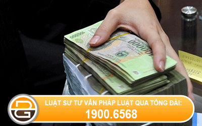 nghia-vu-hoan-tra-do-chiem-huu-tai-san-khong-co-can-cu-phap-luat