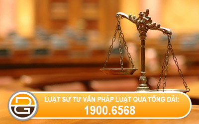 nghia-vu-nop-an-phi-hinh-su-so-tham