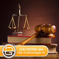 ngon-ngu-cua-van-ban-phap-luat
