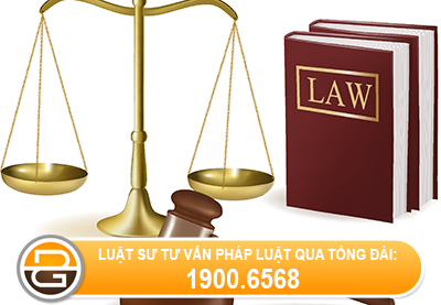 ngon-ngu-cua-van-ban-phap-luat
