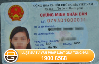 nguoi-chuyen-gioi-co-duoc-cap-the-can-cuoc-cong-dan