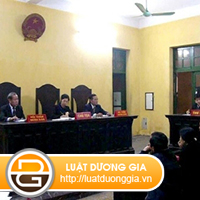 nguoi-dai-dien-tham-gia-to-tung