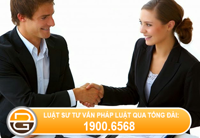 nguoi-dai-dien-theo-phap-luat-bao-gom-nhung-ai-%281%29