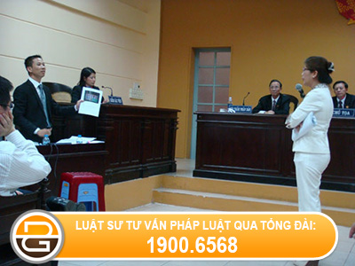nguoi-dai-dien-theo-phap-luat-cua-duong-su