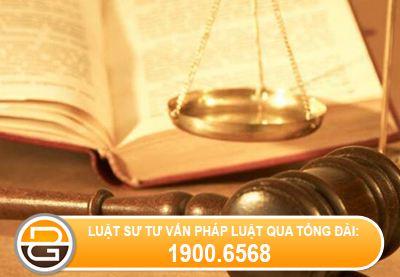nguoi-dai-dien-theo-phap-luat-trong-to-tung-dan-su