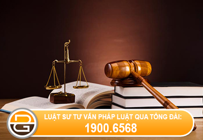 nguoi-khieu-nai-co-quyen-va-nghia-vu-gi-%281%29