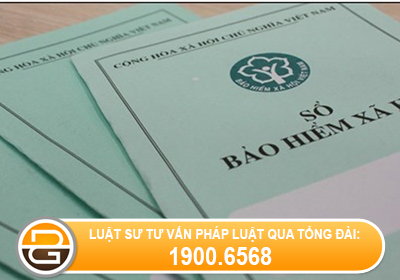 nguoi-lao-dong-bi-tai-nan-duoc-huong-che-do-gi