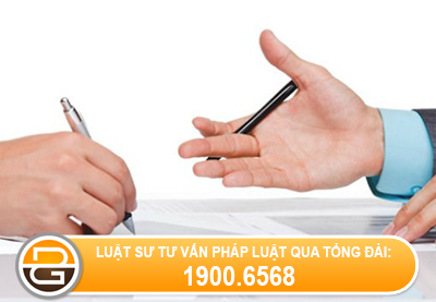 nguoi-lao-dong-co-quyen-va-nghia-vu-gi-%281%29