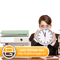nguoi-lao-dong-co-quyen-va-nghia-vu-gi-