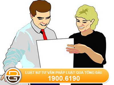 Người lao động đơn phương chấm dứt hợp đồng do không được bố trí đúng công việc