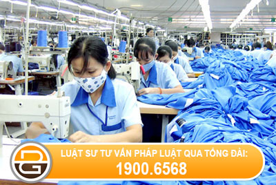 nguoi-lao-dong-thoi-viec-duoc-huong-nhung-che-do-gi-