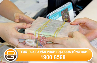 nguoi-moi-gioi-xin-viec-co-pham-toi-khong