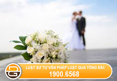 /nguoi-nuoc-ngoai-co-the-kham-suc-khoe-tam-than-tien-hon-nhan-o-viet-nam-khong