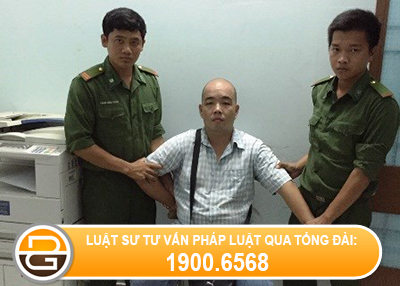 nguoi-nuoc-ngoai-vi-pham-phap-luat-hinh-su2