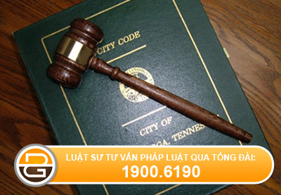 nguoi-thu-ba-ngay-tinh-co-phai-chiu-trach-nhiem-phap-ly