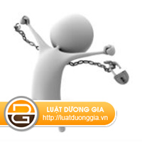 nguoi-thu-ba-ngay-tinh-co-phai-chiu-trach-nhiem-phap-ly