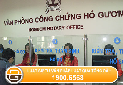 nguoi-thua-ke-co-the-tro-thanh-cong-chung-vien-hop-danh-cua-van-phong-cong-chung-khong