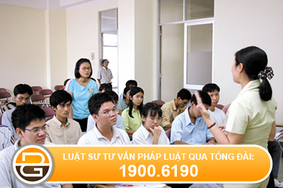 nguon-kinh-phi-thuc-hien-che-do-phu-cap-tham-nien-doi-voi-nha-giao