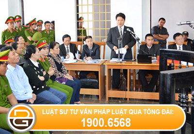 nguyen-tac-bao-dam-quyen-binh-dang-truoc-toa-an%281%29