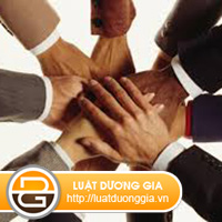nguyen-tac-bao-dam-quyen-binh-dang-truoc-toa-an