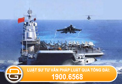 nguyen-tac-cam-de-doa-dung-vu-luc-hay-dung-vu-luc%281%29