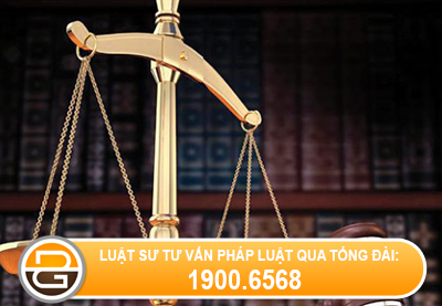 nguyen-tac-xac-dinh-quoc-tich%281%29