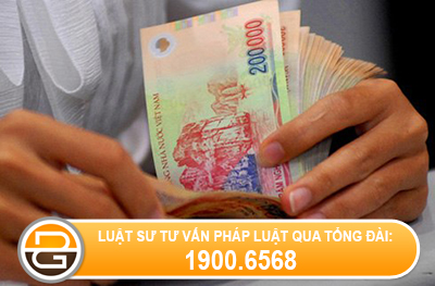 nguyen-tac-xep-luong-va-phu-cap-chuc-vu-lanh-dao.
