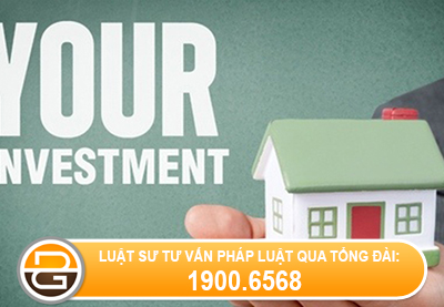 nha-dau-tu-co-quyen-va-nghia-vu-gi-%281%29
