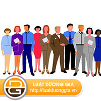 nhan-hieu-thong-thuong-va-nhan-hieu-chung-nhan