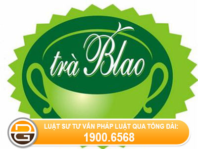 nhan-hieu-thong-thuong-va-nhan-hieu-chung-nhan