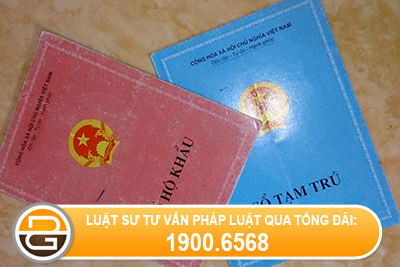 nhap-ho-khau-cho-con-ngoai-gia-thu