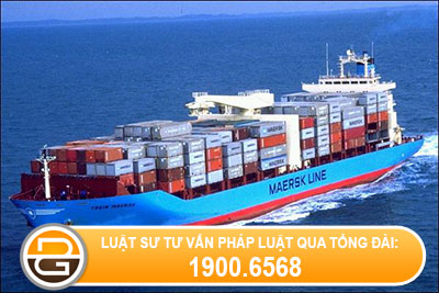 nhap-khau-dieu-hoa-co-phai-nop-thue-tieu-thu-dac-biet