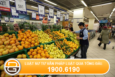 nhap-khau-hang-hoa-thang-sang-nuoc-thu-ba