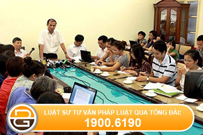 nhiem-vu-quyen-han-cua-chanh-thanh-tra-so-y-te