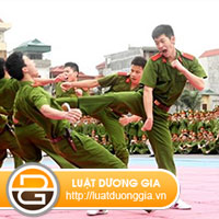 nhiem-vu-quyen-han-cua-cong-an-nhan-dan