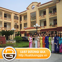 nhiem-vu-va-quyen-han-cua-phong-noi-vu