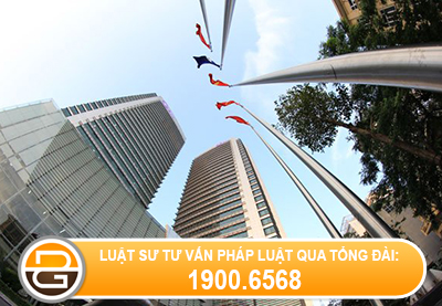 nhung-bat-cap-ve-phap-luat-tai-chinh-cua-cong-ty-co-phan%281%29