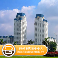 nhung-bat-cap-ve-phap-luat-tai-chinh-cua-cong-ty-co-phan