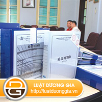 nhung-chi-phi-trong-qua-trinh-lua-chon-nha-thau