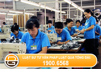 nhung-chinh-sach-uu-tien-danh-cho-lao-dong-nu