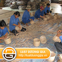 nhung-chinh-sach-uu-tien-danh-cho-lao-dong-nu
