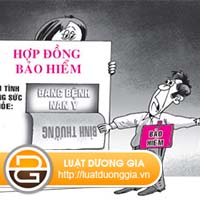nhung-dac-trung-cua-hop-dong-bao-hiem